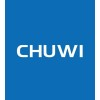 Chuwi
